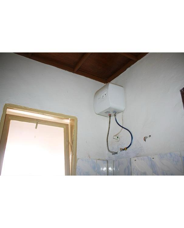 Best Inn Motel By Sfgs Ltd Kigali Exterior photo